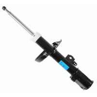 Амортизатор SACHS 314 693