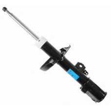 Амортизатор SACHS 314 693