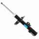 Амортизатор SACHS 314 693