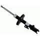 Амортизатор SACHS 314 693