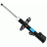 Амортизатор SACHS 314 694