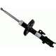 Амортизатор SACHS 314 694