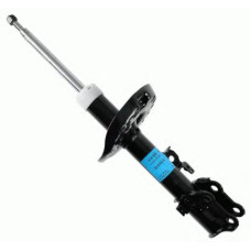 Амортизатор SACHS 314 696