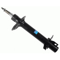 Амортизатор SACHS 314 708