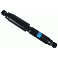 Амортизатор SACHS 314 713
