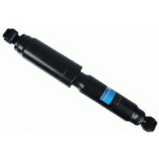 Амортизатор SACHS 314 713