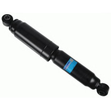 Амортизатор SACHS 314 715