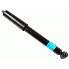 Амортизатор SACHS 314 722