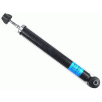 Амортизатор SACHS 314 754