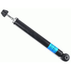 Амортизатор SACHS 314 754