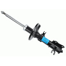 Амортизатор SACHS 314 766