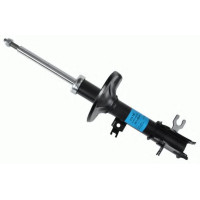 Амортизатор SACHS 314 767