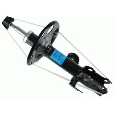 Амортизатор SACHS 314 847