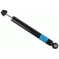 Амортизатор SACHS 314 850