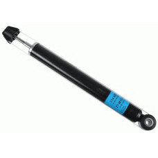 Амортизатор SACHS 314 850