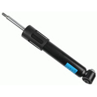 Амортизатор SACHS 314 873