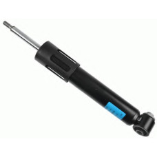 Амортизатор SACHS 314 873