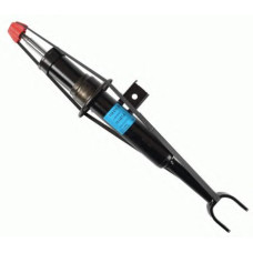 Амортизатор SACHS 314 874