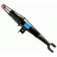 Амортизатор SACHS 314 875