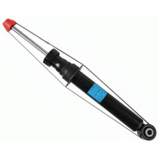 Амортизатор SACHS 314 877