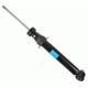 Амортизатор SACHS 314 877