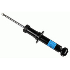 Амортизатор SACHS 314 880