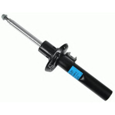 Амортизатор SACHS 314 883
