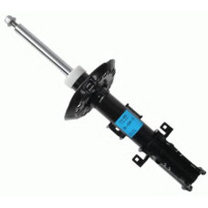 Амортизатор SACHS 314 885