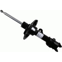 Амортизатор SACHS 314 892