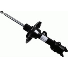 Амортизатор SACHS 314 892