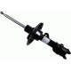 Амортизатор SACHS 314 892