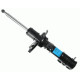 Амортизатор SACHS 314 892