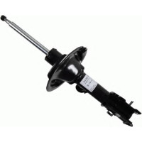 Амортизатор SACHS 314 893