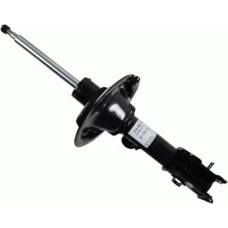 Амортизатор SACHS 314 893