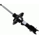 Амортизатор SACHS 314 893