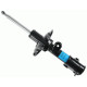 Амортизатор SACHS 314 893