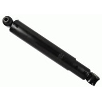 Амортизатор SACHS 314 919