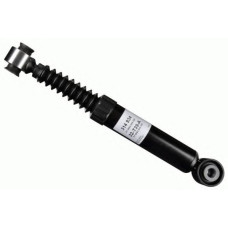 Амортизатор SACHS 314 934