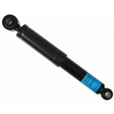 Амортизатор SACHS 314 944