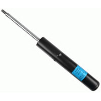 Амортизатор SACHS 315 089