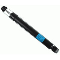 Амортизатор SACHS 315 090