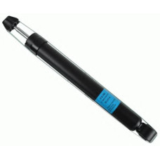 Амортизатор SACHS 315 090