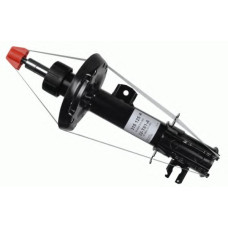 Амортизатор SACHS 315 125