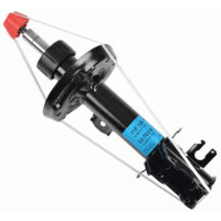 Амортизатор SACHS 315 126