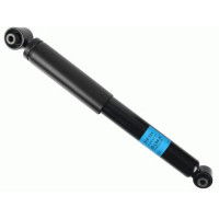 Амортизатор SACHS 315 131