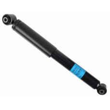 Амортизатор SACHS 315 131