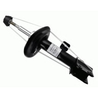 Амортизатор SACHS 315 137