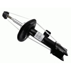 Амортизатор SACHS 315 137
