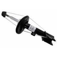 Амортизатор SACHS 315 138
