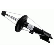 Амортизатор SACHS 315 138